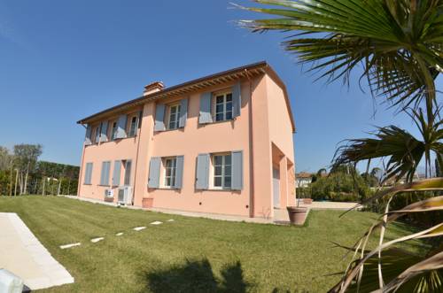 Cascina (Pisa) Italien Last-Minute-Rabattcode Booking.com