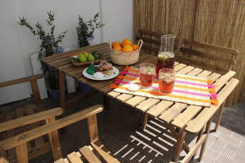 Tavira Portugal Last-Minute-Rabattcode Booking.com