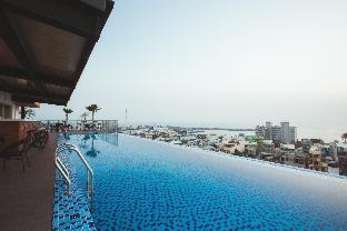 Pingtung Taiwan Last Minute Discount Code Agoda.com
