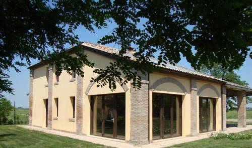 Quartiere Italy Last Minute Discount Code Booking.com