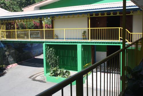 Honiara Les îles Salomon Code de réduction de dernière minute Booking.com