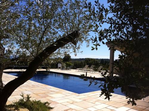 Villegailhenc Frankreich Last-Minute-Rabattcode Booking.com