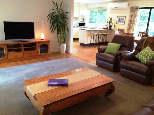 Daylesford Australien Last-Minute-Rabattcode Booking.com