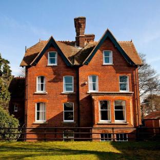 Canterbury United Kingdom Last Minute Discount Code Agoda.com