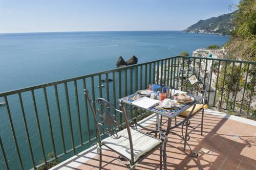 Vietri sul Mare Italy Last Minute Discount Code Booking.com