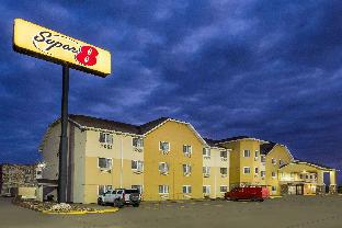 Altoona (IA) United States Last Minute Discount Code Agoda.com