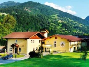 Sankt Johann im Pongau Austria Last Minute Discount Code Agoda.com
