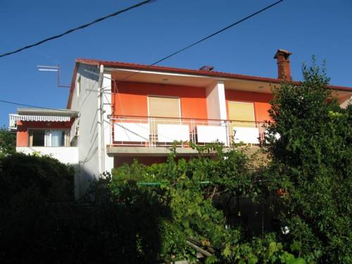 Banjol Croatie Code de réduction de dernière minute Booking.com