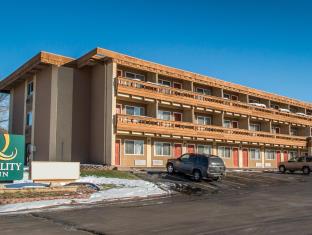 East Dubuque (IL) United States Last Minute Discount Code Agoda.com