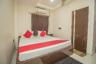 Malda India Last Minute Discount Code Agoda.com