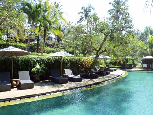 Tabanan Indonesia Last Minute Discount Code Booking.com