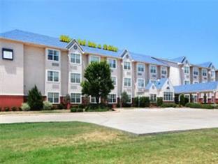 Fort Worth (TX) United States Last Minute Discount Code Agoda.com