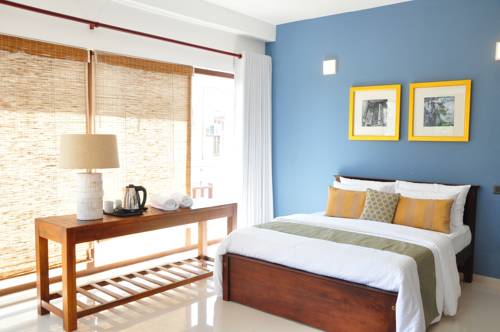 Weligama Sri Lanka Last Minute Discount Code Booking.com