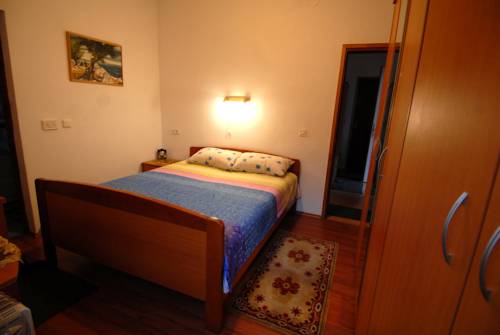Rijeka Kroatien Last-Minute-Rabattcode Booking.com