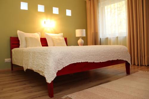 Parnumaa Estonia Last Minute Discount Code Booking.com