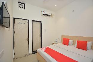 Amritsar India Last Minute Discount Code Agoda.com