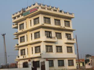 Lumbini Nepal Last Minute Discount Code Agoda.com