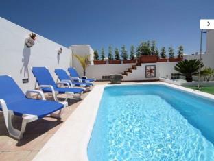 Lanzarote Spain Last Minute Discount Code Agoda.com
