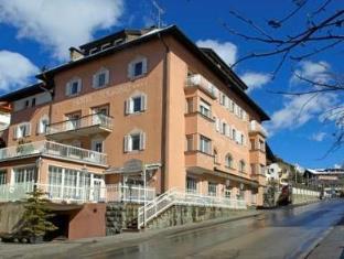 Selva di Val Gardena Italy Last Minute Discount Code Agoda.com