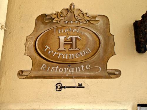 Olbia Italie Code de réduction de dernière minute Booking.com