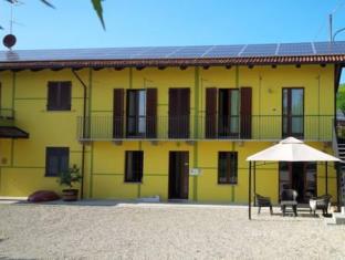 Narzole Italy Last Minute Discount Code Agoda.com