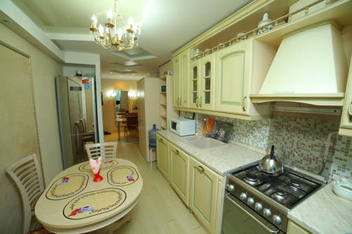 Jakutsk Russland Last-Minute-Rabattcode Booking.com
