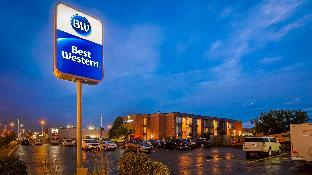 Belleville (ON) Canada Last Minute Discount Code Agoda.com