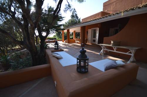 Favignana Italien Last-Minute-Rabattcode Booking.com