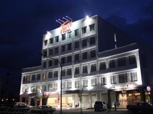 Bintulu Malaysia Last Minute Discount Code Agoda.com