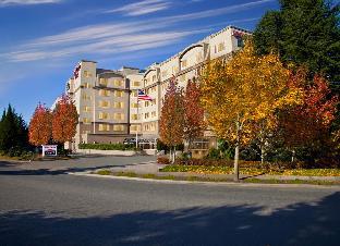 Bellevue (WA) United States Last Minute Discount Code Agoda.com