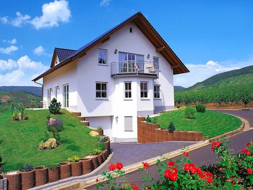 Bruttig-Fankel Germany Last Minute Discount Code Booking.com