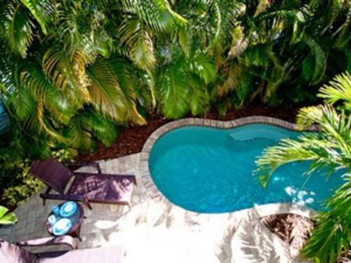 Holmes Beach (Florida) United States Last Minute Discount Code Booking.com