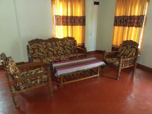 Polonnaruwa Sri Lanka Last Minute Discount Code Booking.com