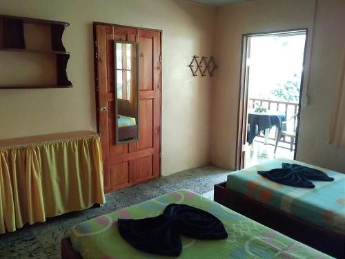 Cahuita Costa Rica Last Minute Discount Code Agoda.com