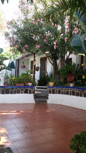 Stromboli Italien Last-Minute-Rabattcode Booking.com