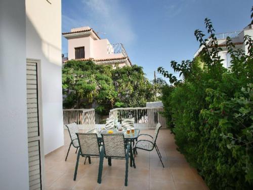 Protaras Cyprus Last Minute Discount Code Agoda.com