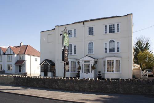 Keynsham United Kingdom Last Minute Discount Code Booking.com