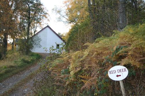 Drumnadrochit Royaume-Uni Code de réduction de dernière minute Booking.com
