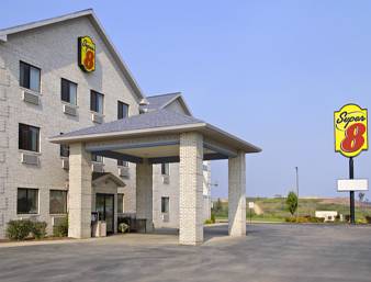 Uniontown (Pennsylvania) United States Last Minute Discount Code Booking.com
