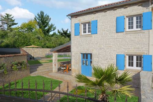 Barban Croatia Last Minute Discount Code Booking.com