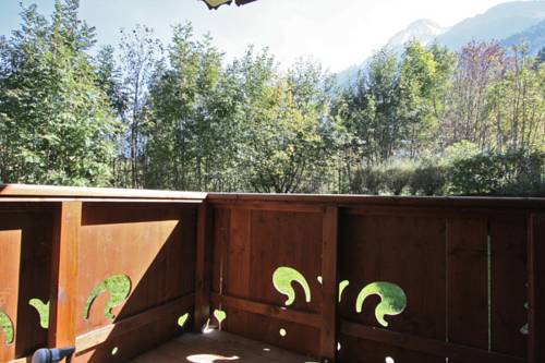 Les Houches Frankrijk Laatste minuut Kortingscode Booking.com