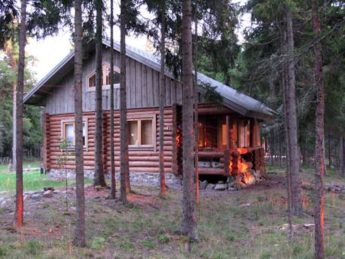 Leisi Estonia Last Minute Discount Code Booking.com