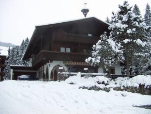 Alpbach Austria Last Minute Discount Code Agoda.com
