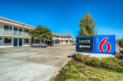 Redding (Californië) Verenigde Staten Laatste minuut Kortingscode Booking.com
