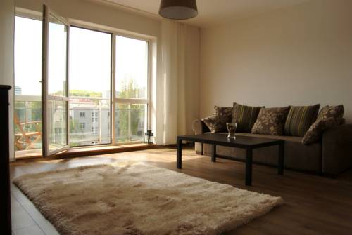 Gdynia Polen Last-Minute-Rabattcode Booking.com