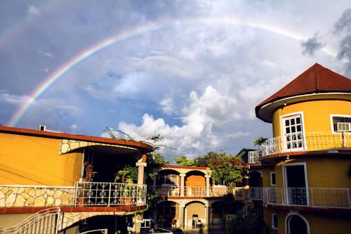 San Benito, Petén Guatemala Last Minute Discount Code Booking.com