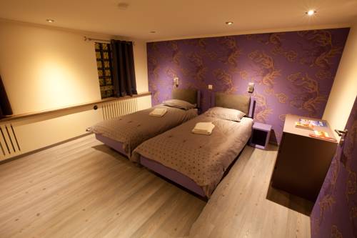 Hochdorf Schweiz Last-Minute-Rabattcode Booking.com