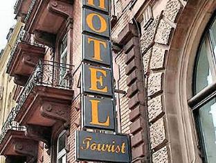 Frankfurt am Main Germany Last Minute Discount Code Agoda.com