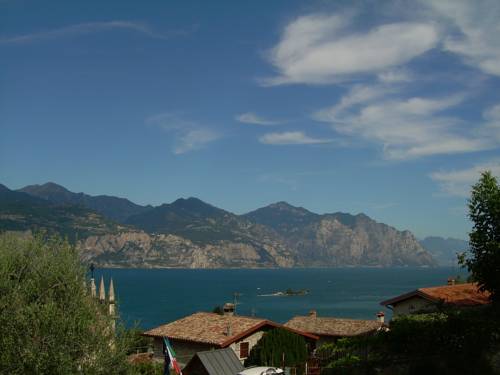 Brenzone Italy Last Minute Discount Code Booking.com