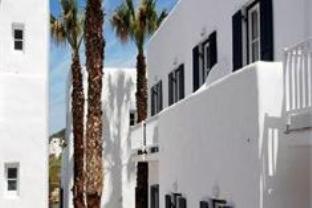 Paros Island Greece Last Minute Discount Code Agoda.com